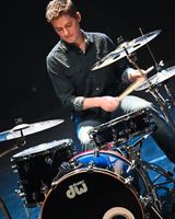 Андрей Алферов