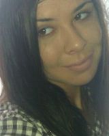 Маргарита Ахмедьянова