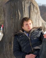 Сергей Сидоренко