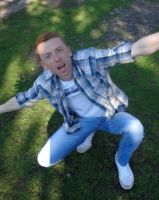 Михайло Михайлишин