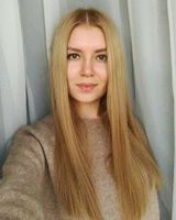 Ксения Королёва