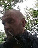 Максим Романов