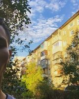 Егор Плессер