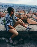 Зоя Конобеева