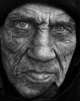 Мирон Силантьев