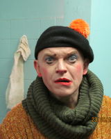 Александр Бриллиантов