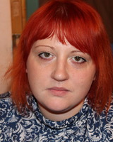 Юлия Кобозева