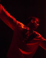 Данило Спахов