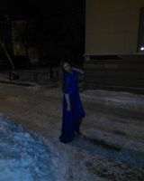 Инесса Батуева
