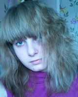 ирина чеснокова