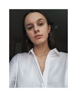 Вероника Тихонова