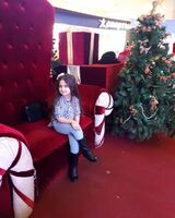 Эмма Айвазян