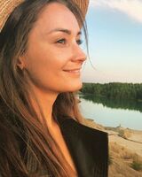 Кристина 
