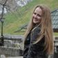 Лиана Юрьевна