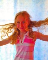 Майя Ярмоленко