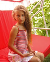 Злата Чабала
