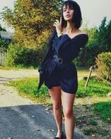 Виктория Лагутенкова