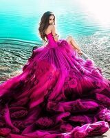 Наталья Шебаршова