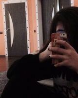Эля Бллал