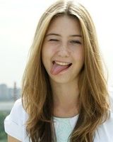 Татьяна Наумова
