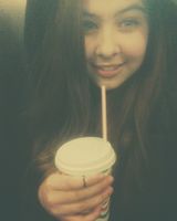 Алёна Алексеевна