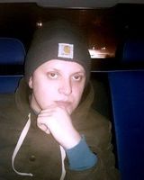 Денис Герасимов