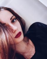 Кристина 