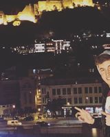 Nabi Nabiev
