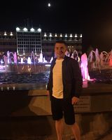 Николай Кириллов
