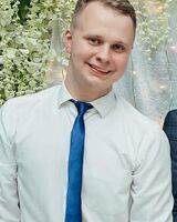 Сергей 