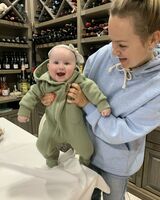 Агата Каленская