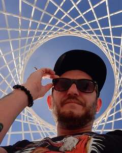 Владимир Губенко