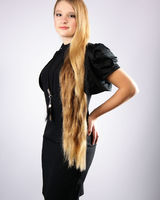 Кристина Таранец