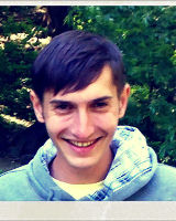 Сергей Гулевич
