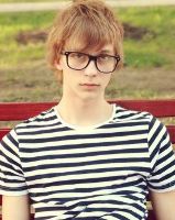 Кирилл Орлов