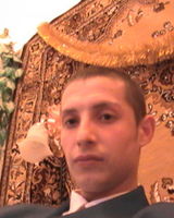 Дмитрий Шкурук