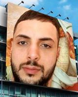 Роман Гаврилин