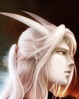 Михаил Штейнер