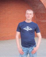 Александр Лопухин