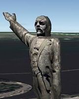 Илья Бугаец