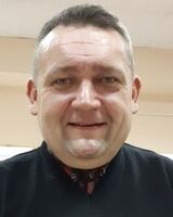 Илья Грошев