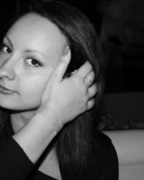 Валерия Сидорова