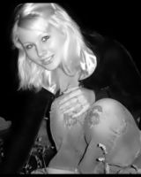 София Воробьева