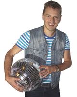 Андрей Лосев