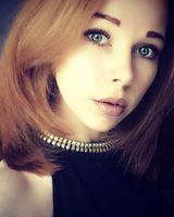 Екатерина Пойманова