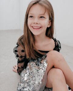 Ксения Архипенкова