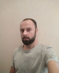 Константин 