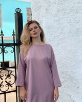 Татьяна 