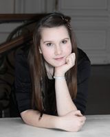 Руслана Тарасова