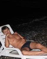 Хайруллин Айрат